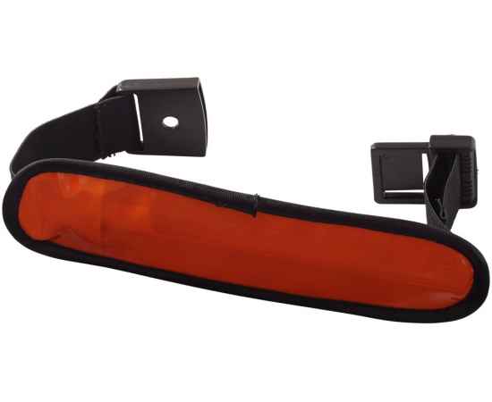 , изображение 5