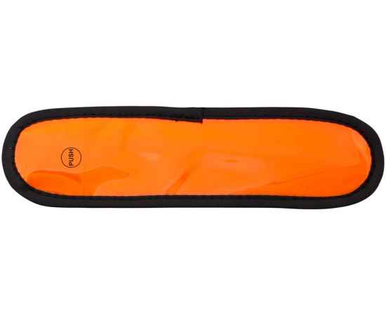 , изображение 2