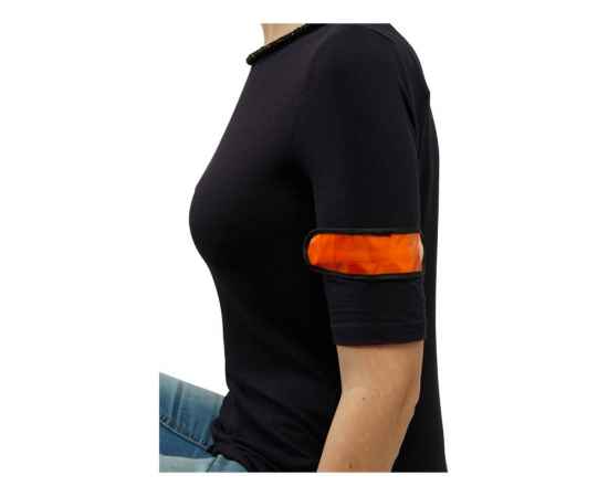 , изображение 3