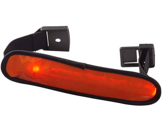 , изображение 4