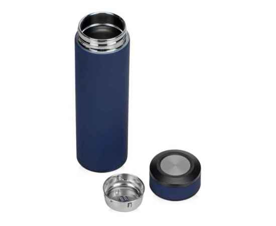 , изображение 2