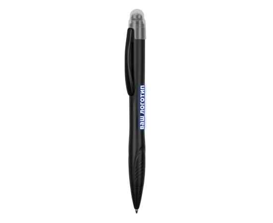 Ручка-стилус шариковая Light с подсветкой, 73580.02, изображение 6