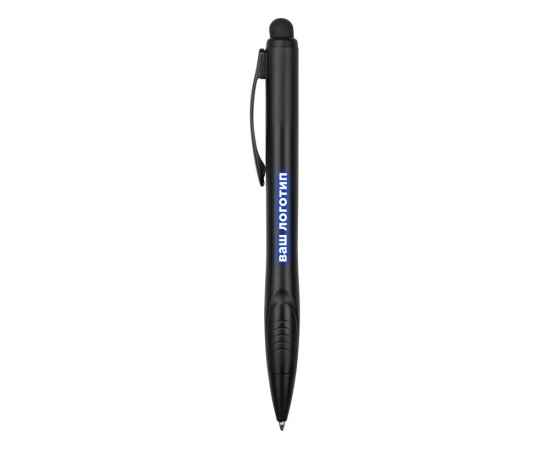 Ручка-стилус шариковая Light с подсветкой, 73580.02, изображение 5