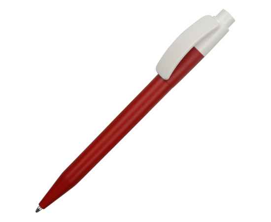 Подарочный набор Uma Memory с ручкой и флешкой, 8Gb, 700337.01, Цвет: красный, Размер: 8Gb, изображение 5
