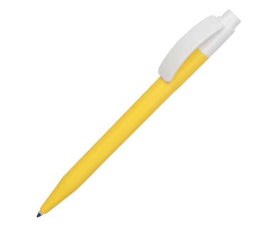 Подарочный набор Uma Memory с ручкой и флешкой, 8Gb, 700337.04, Цвет: желтый, Размер: 8Gb, изображение 5
