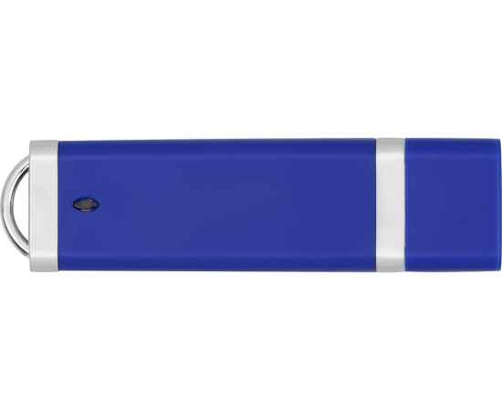 USB-флешка на 16 Гб Орландо, 16Gb, 623866, Цвет: синий, Размер: 16Gb, изображение 3