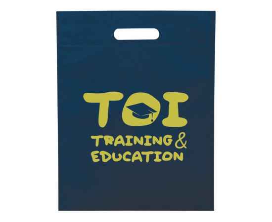 , изображение 3