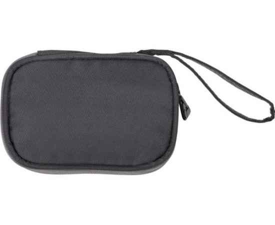 , изображение 3