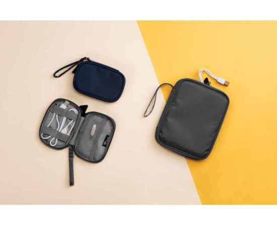 , изображение 4