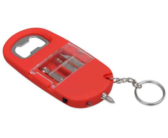 , изображение 3