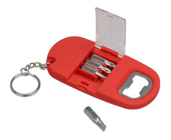 , изображение 2