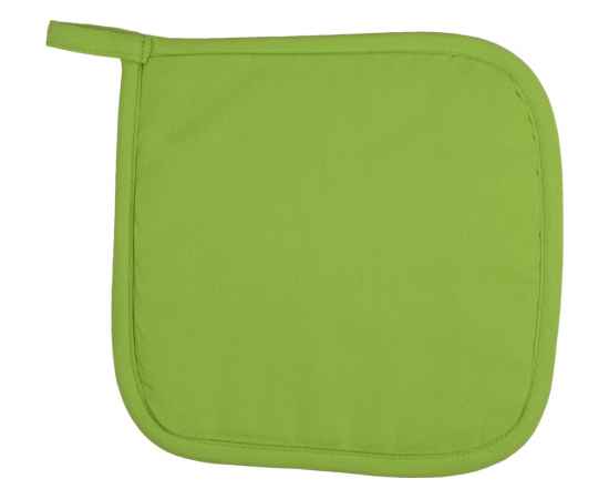 , изображение 3