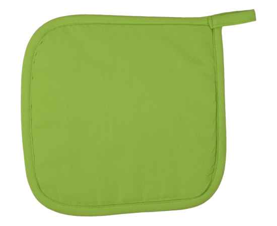 , изображение 2