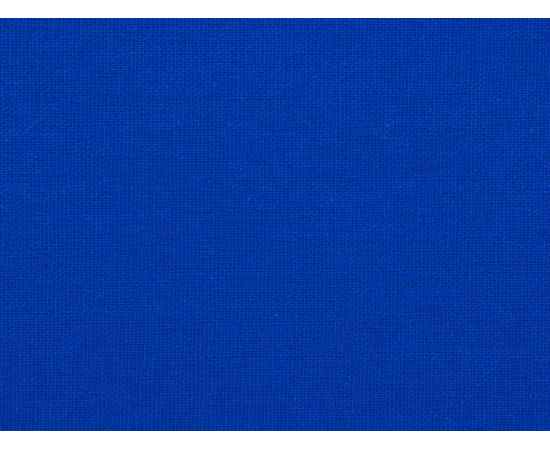 Сумка из хлопка Carryme 140, 140 г/м2, 955132, Цвет: синий, изображение 6