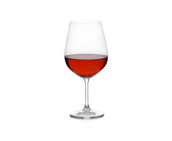 Бокал для красного вина Merlot, 720 мл, 900002, изображение 2