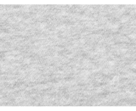 Толстовка с капюшоном Dublin мужская, L, 3162049L, Цвет: темно-синий,серый меланж, Размер: L, изображение 13