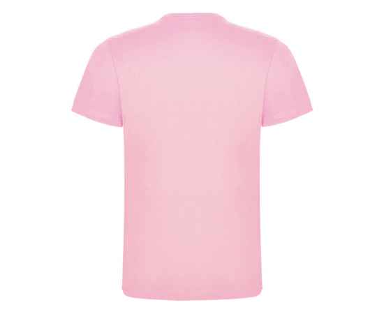 Футболка Dogo Premium мужская, S, 650248S, Цвет: розовый, Размер: S, изображение 2