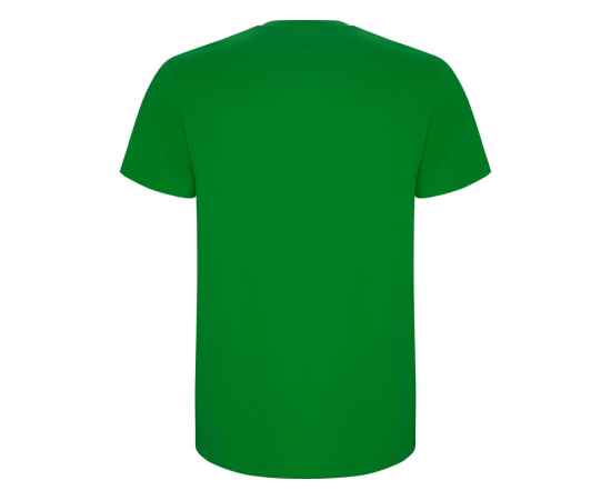 Футболка Stafford мужская, S, 668183S, Цвет: зеленый, Размер: S, изображение 2