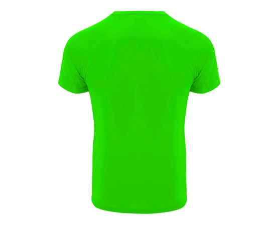 Спортивная футболка Bahrain мужская, M, 4070222M, изображение 2
