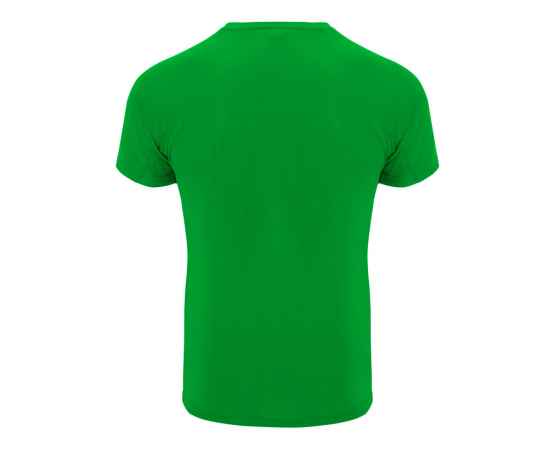 Спортивная футболка Bahrain мужская, M, 4070226M, изображение 2