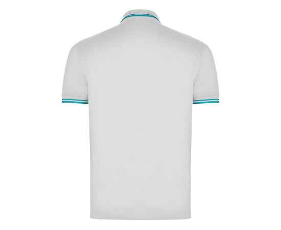 Рубашка поло Montreal мужская, 2XL, 662901122XL, изображение 2