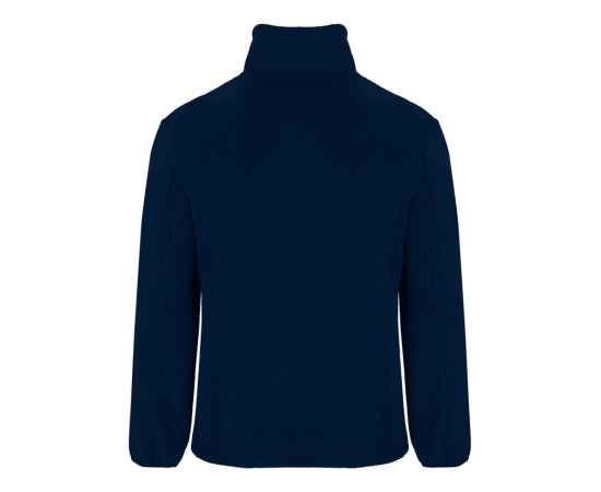 Куртка флисовая Artic мужская, S, 641255S, Цвет: navy, Размер: S, изображение 2