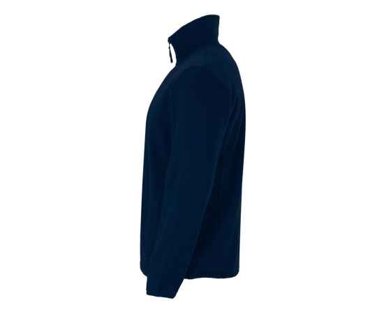 Куртка флисовая Artic мужская, S, 641255S, Цвет: navy, Размер: S, изображение 3