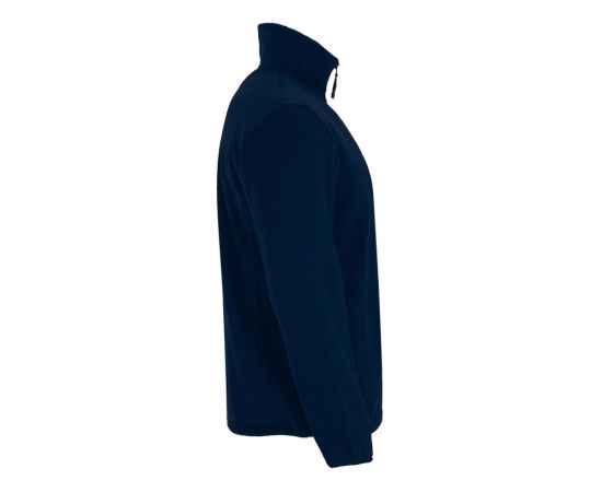 Куртка флисовая Artic мужская, S, 641255S, Цвет: navy, Размер: S, изображение 4