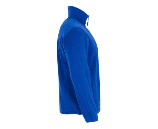 Куртка флисовая Artic мужская, S, 641205S, Цвет: синий, Размер: S, изображение 4
