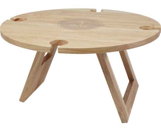 Складной столик для пикника Soll, 11328106, изображение 6