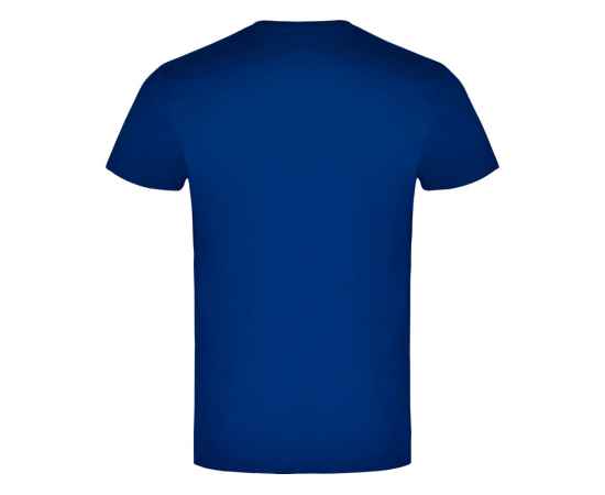 Футболка Braco мужская, S, 655005S, Цвет: синий, Размер: S, изображение 2