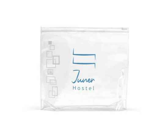 , изображение 2