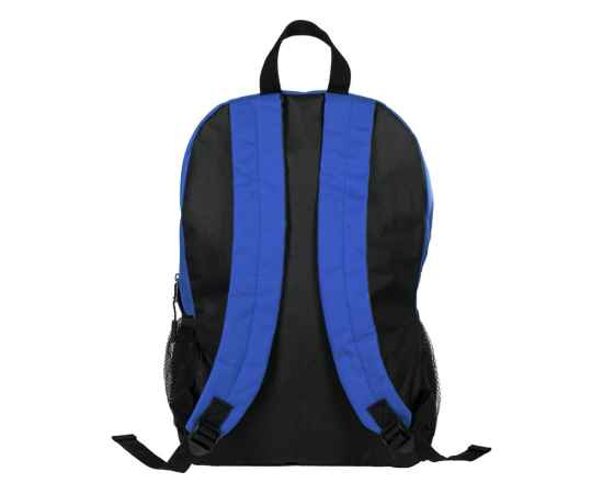 Рюкзак HIke, 956102, Цвет: синий, изображение 4