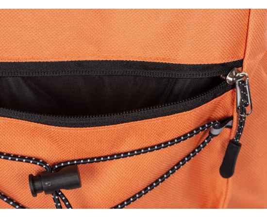 Рюкзак HIke, 956108, Цвет: оранжевый, изображение 9