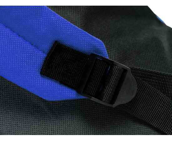 Рюкзак HIke, 956102, Цвет: синий, изображение 8