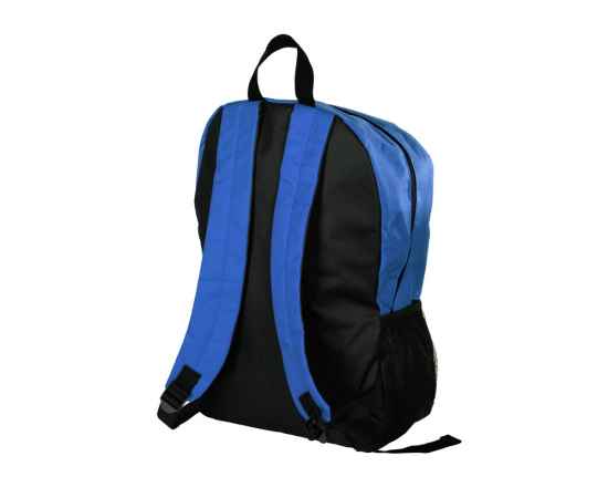 Рюкзак HIke, 956102, Цвет: синий, изображение 2