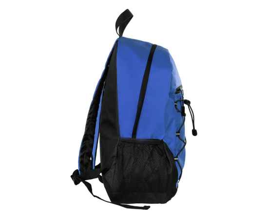 Рюкзак HIke, 956102, Цвет: синий, изображение 5