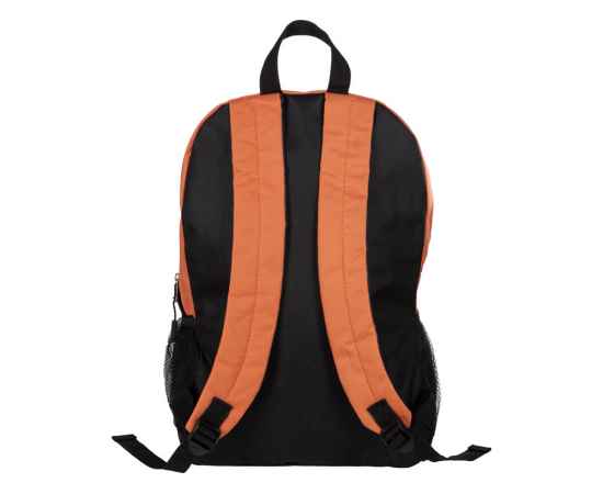 Рюкзак HIke, 956108, Цвет: оранжевый, изображение 4