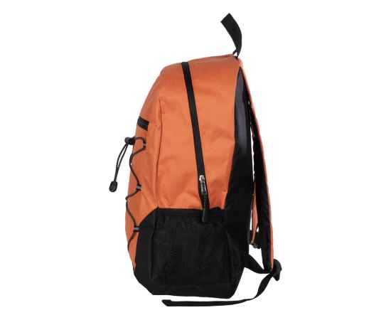 Рюкзак HIke, 956108, Цвет: оранжевый, изображение 6