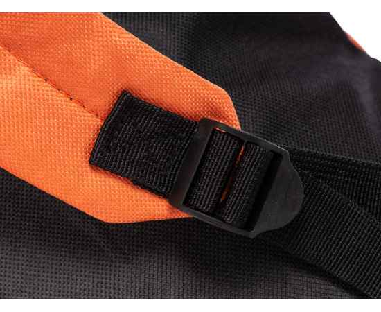 Рюкзак HIke, 956108, Цвет: оранжевый, изображение 8