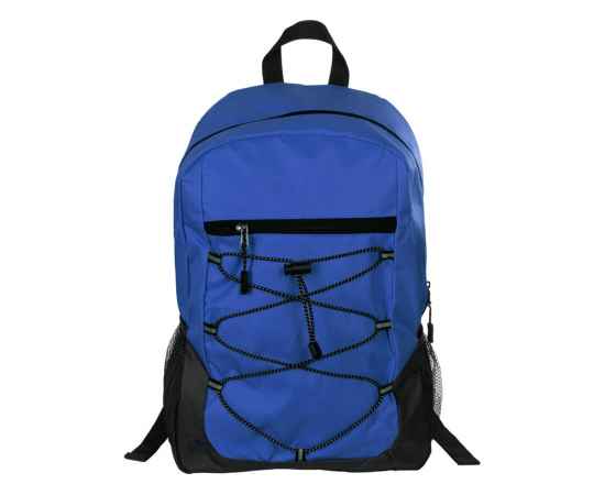 Рюкзак HIke, 956102, Цвет: синий, изображение 3