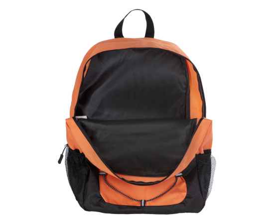 Рюкзак HIke, 956108, Цвет: оранжевый, изображение 10