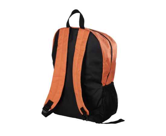 Рюкзак HIke, 956108, Цвет: оранжевый, изображение 2