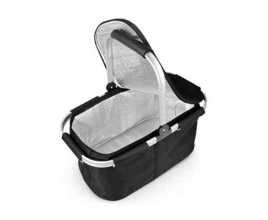 , изображение 3