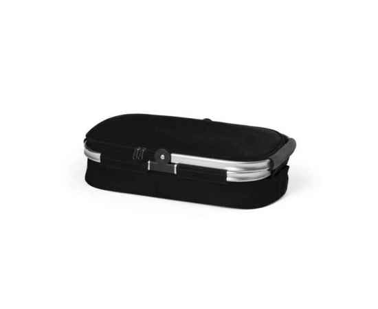 , изображение 2