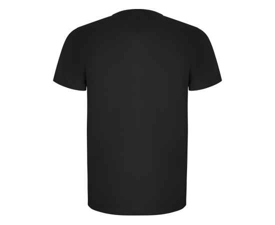Спортивная футболка Imola мужская, S, 427CA46S, Цвет: графит, Размер: S, изображение 2