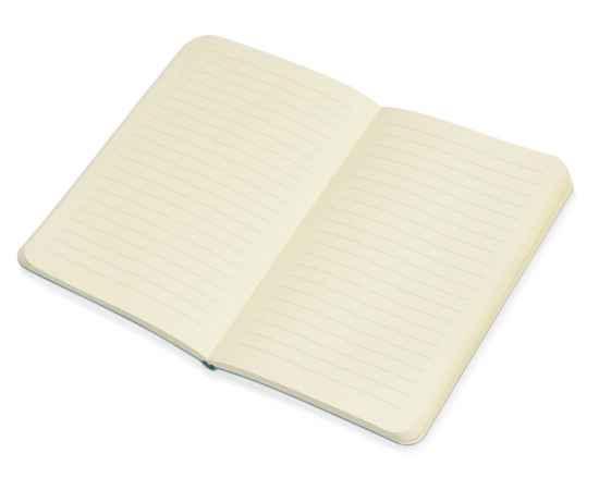 , изображение 2