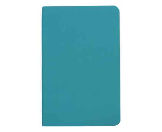 , изображение 3