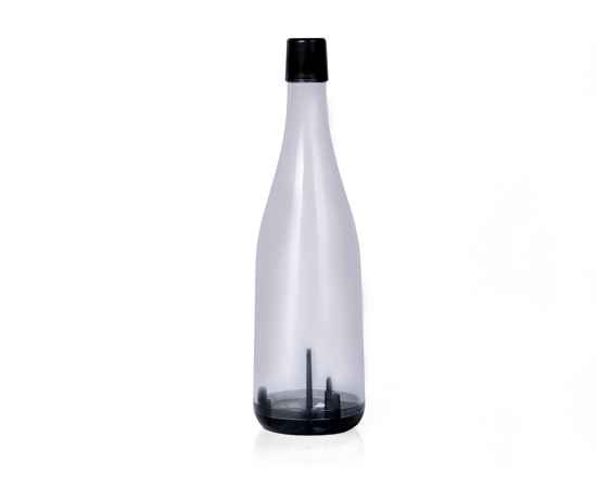 Набор пластиковых бокалов для напитков Party, 825900, изображение 5