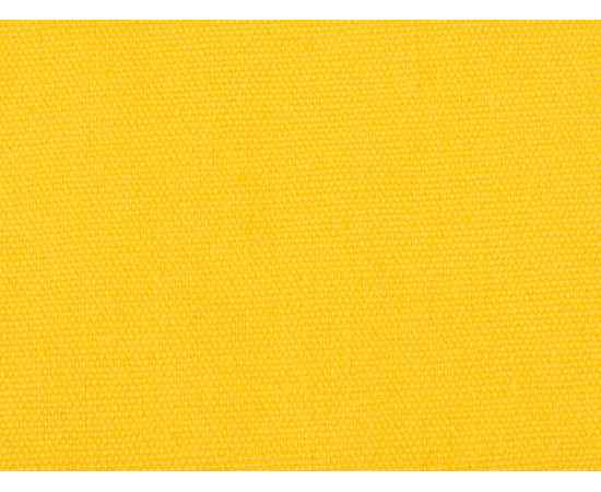 Сумка-оверсайз Rejenny из переработанного хлопка 320 г/м2, 842444, Цвет: желтый, изображение 3